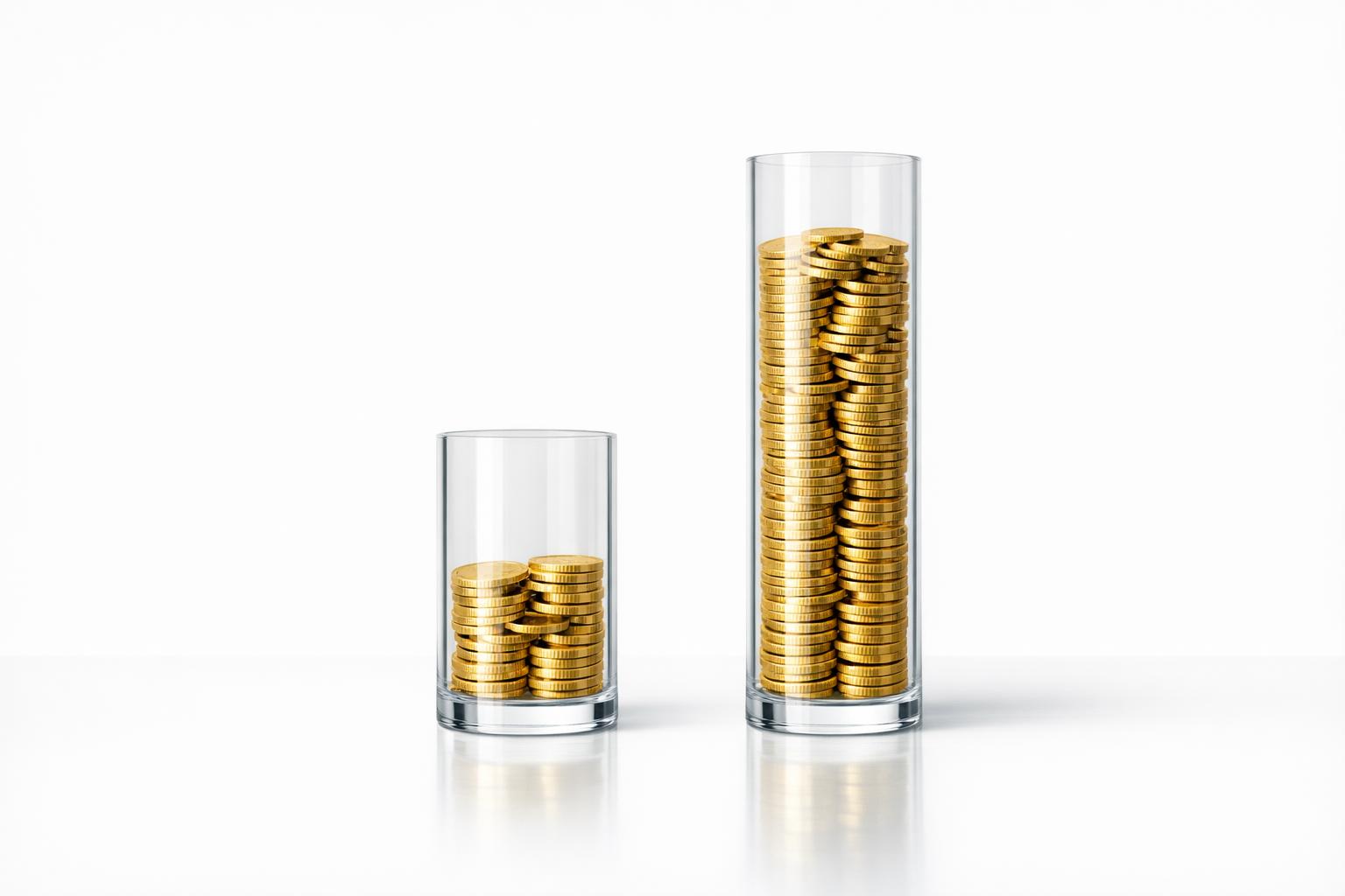 Thumbnail for: Social Media ROI Formula Explained