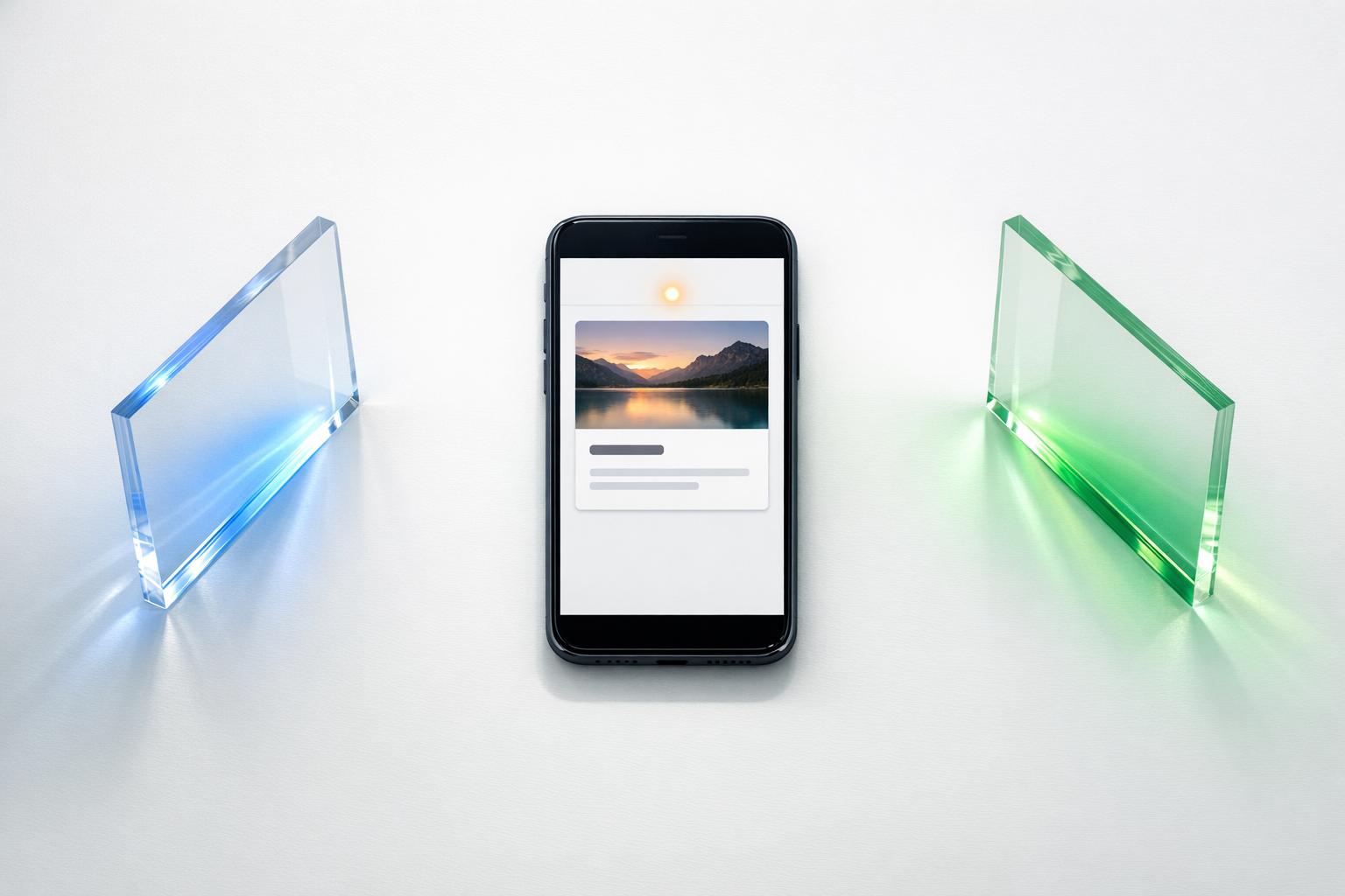 Thumbnail for: Top Platforms Offering Real-Time Content Recommendations