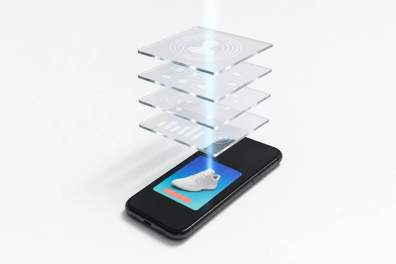 Thumbnail for: Ultimate Guide to Personalization in Display Ads