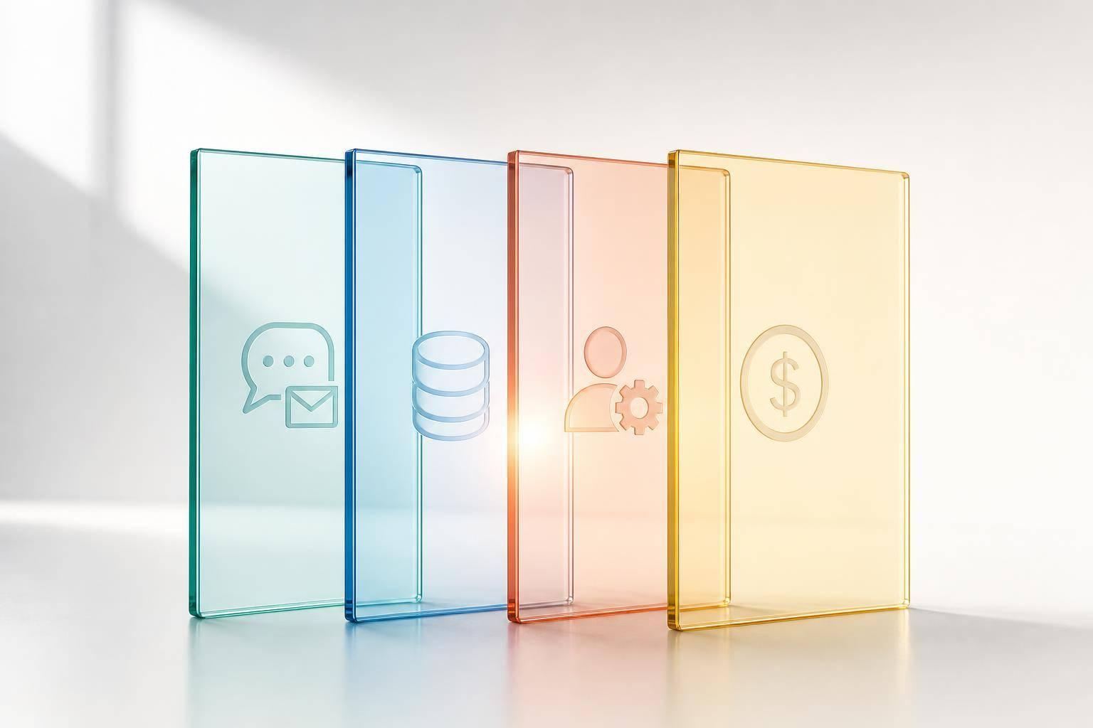 Thumbnail for: Best Omnichannel Engagement Platforms 2026