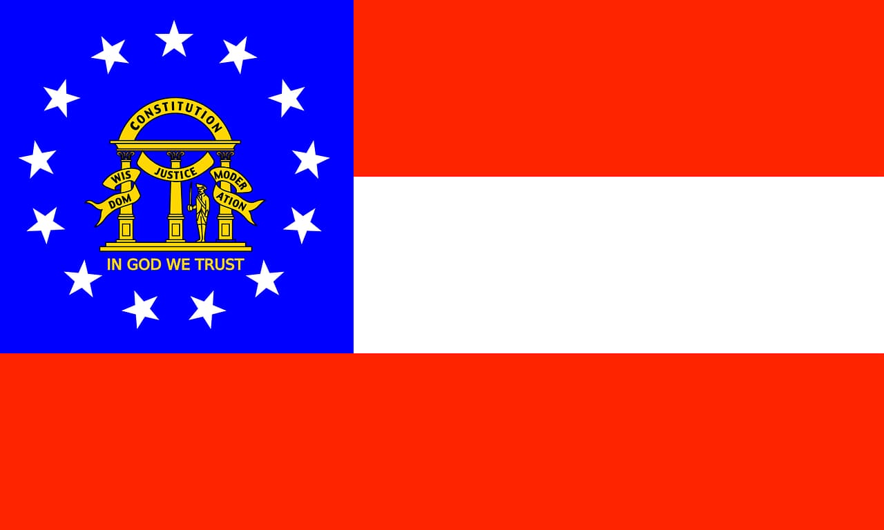 Thumbnail for: Cotton Gins In Georgia: Full List