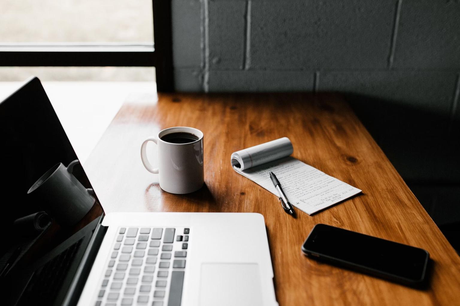 Thumbnail for: 5 Ways Your Cotton Gin Can Get More Local Customers