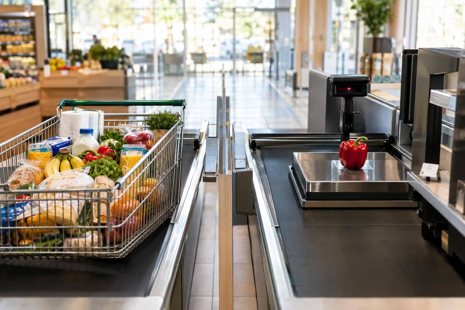 Retail Data Models: Spend-Based vs Activity-Based