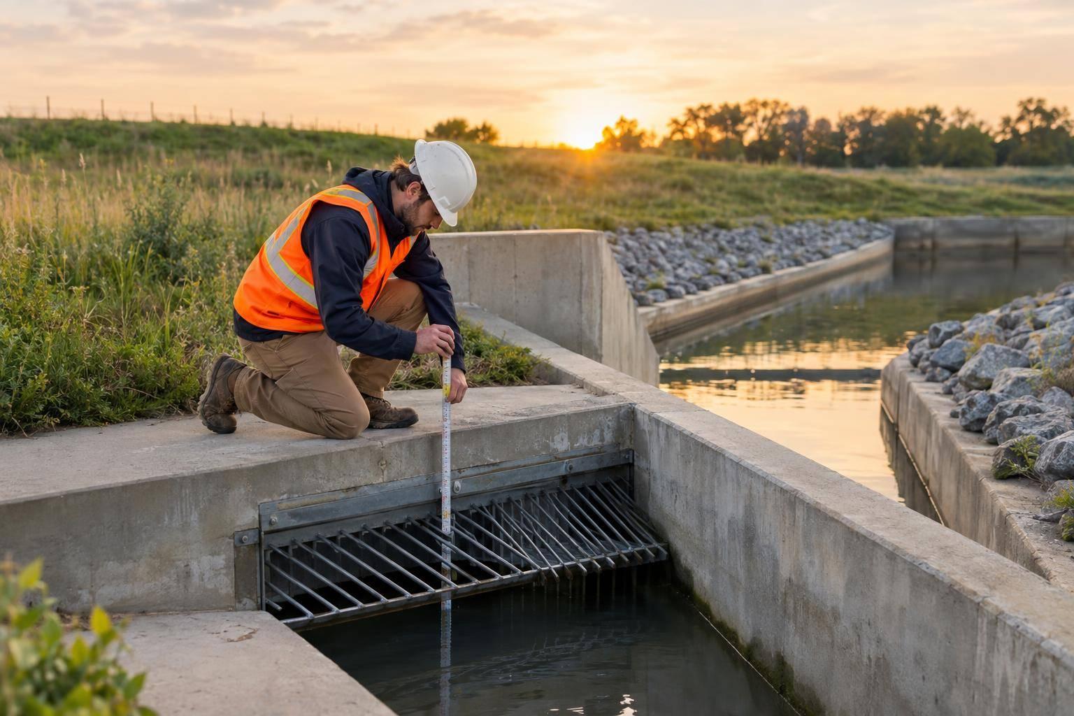 Stormwater BMP Inspection and Maintenance Guide