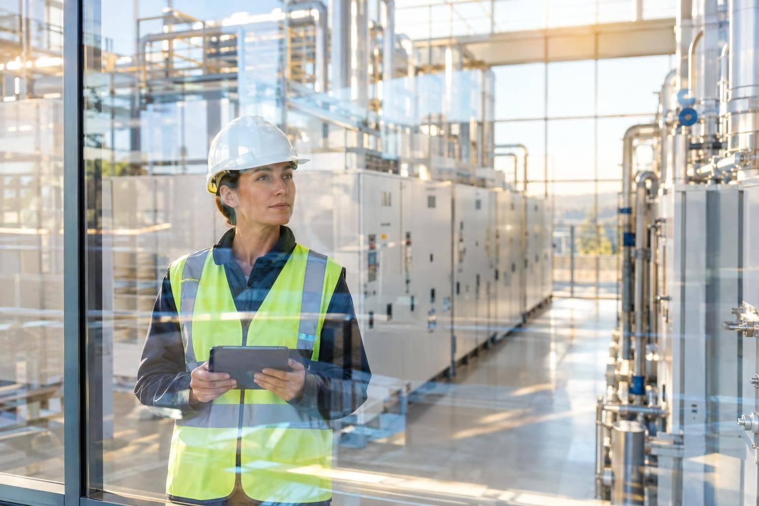 Hydrogen Laws and Incentives: Grant Summary