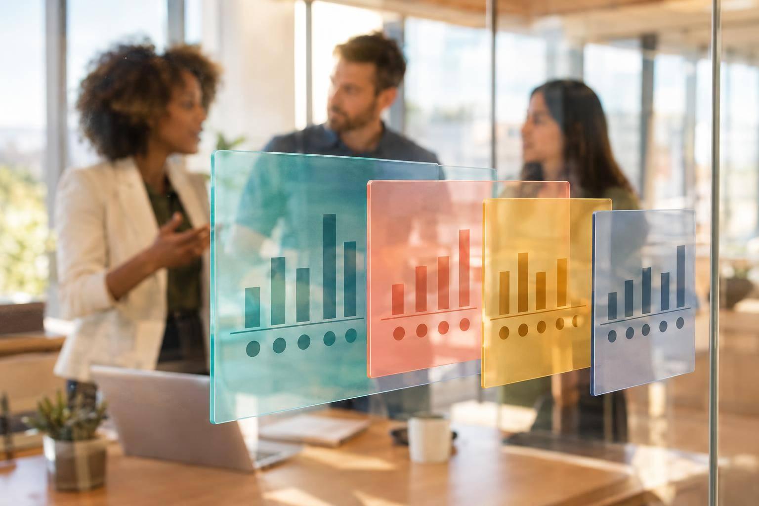 Advancing pay gap remediation metrics