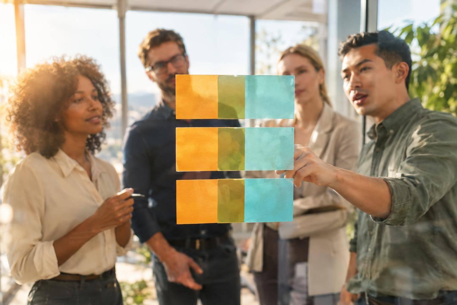 SROI vs. Cost-Benefit Analysis: Social Value Methods