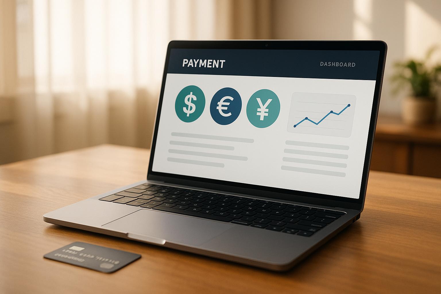 Thumbnail for: Payment API Integration: Common Questions Answered