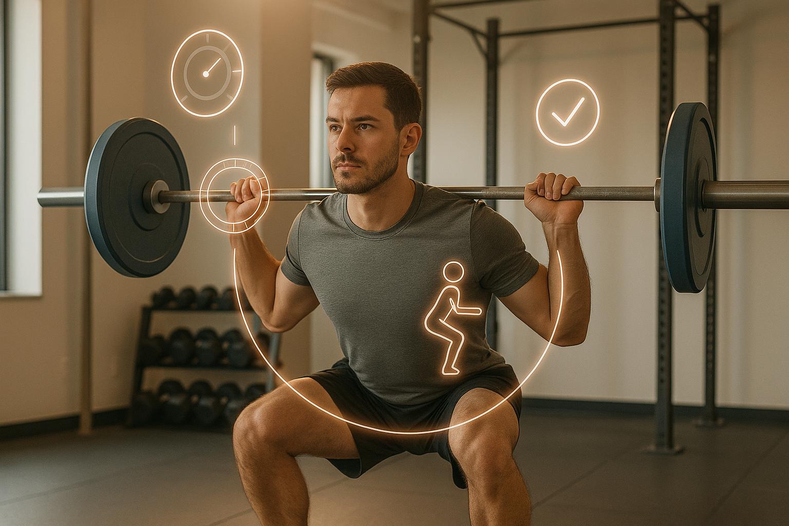 Common Questions About AI-Powered Form Analysis