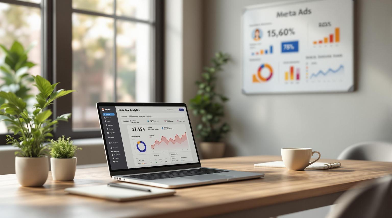 Meta Ads Budget Allocation: Best Practices for ROAS
