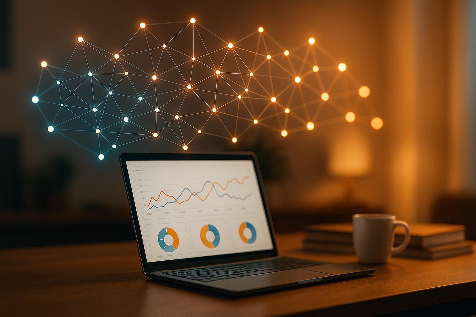 How Multi-Touch Attribution Boosts Meta Ads ROI