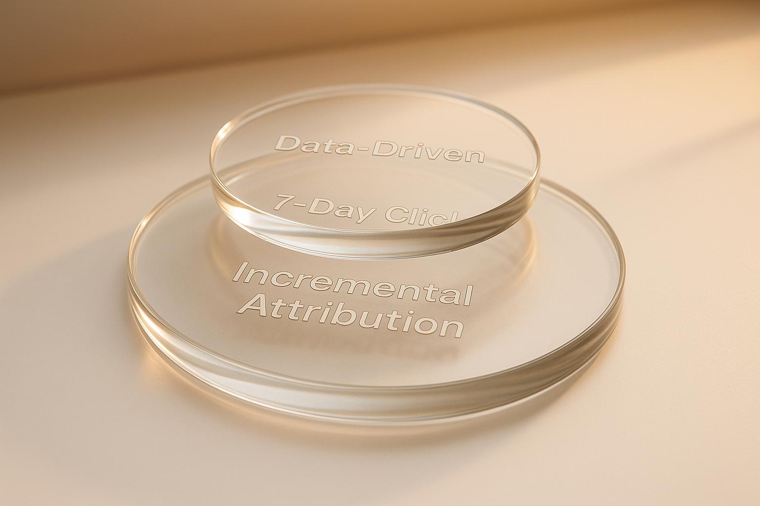 Meta Ads Attribution Models: Top 3 for Better ROI Guide