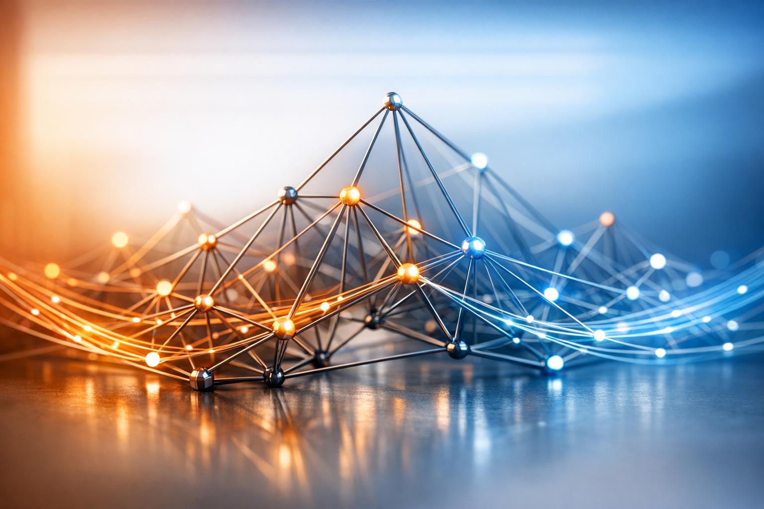 Meta Ads AI: Data-Driven Campaign Insights & ROAS Gains