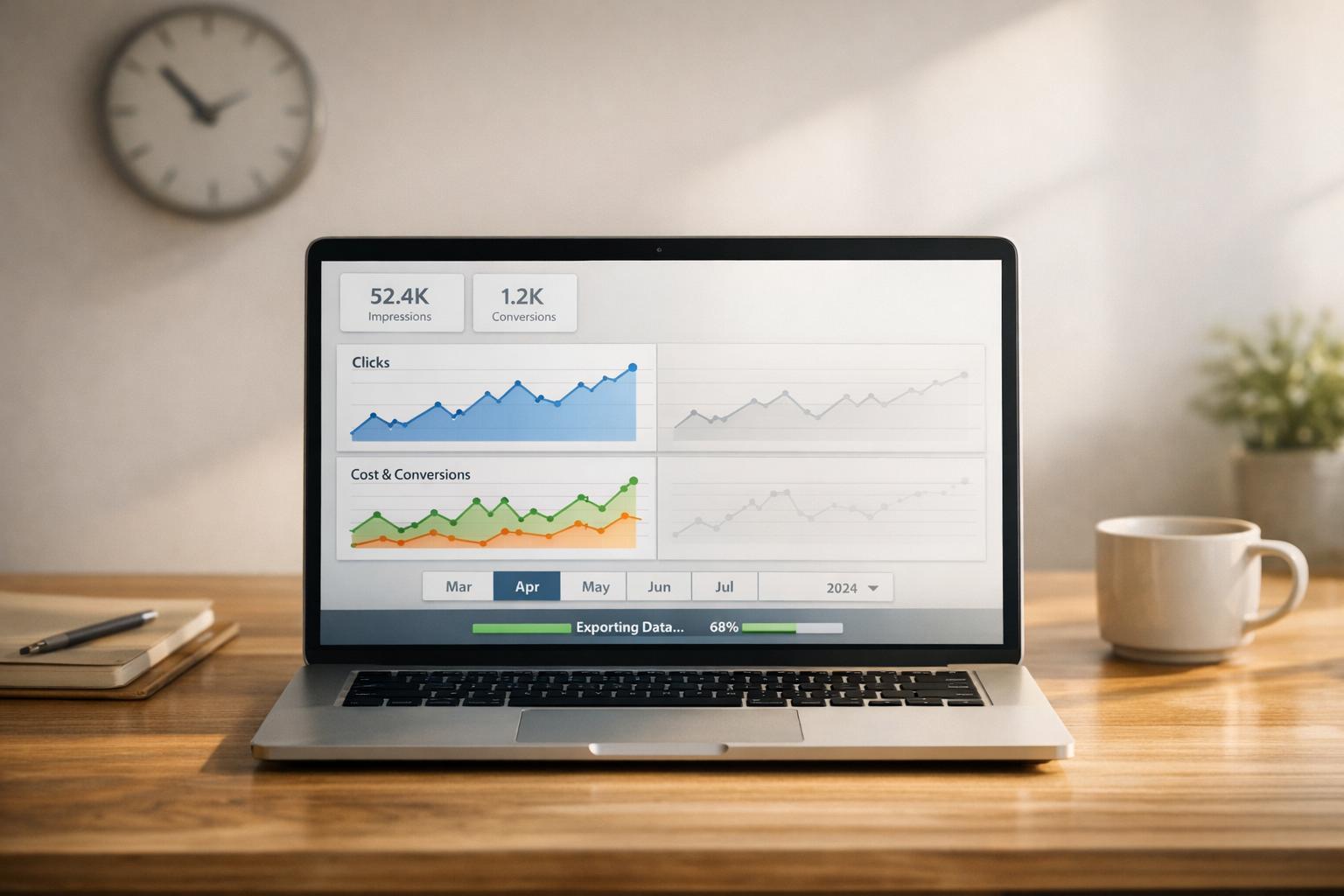 Meta Ads API Deprecations: Changes, Impact & Actions