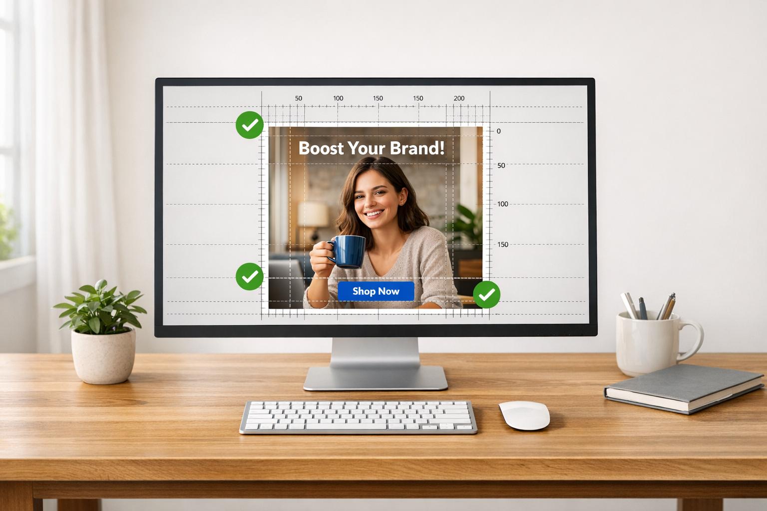 Meta Ad Image Compliance: Images, Specs & Best Practices