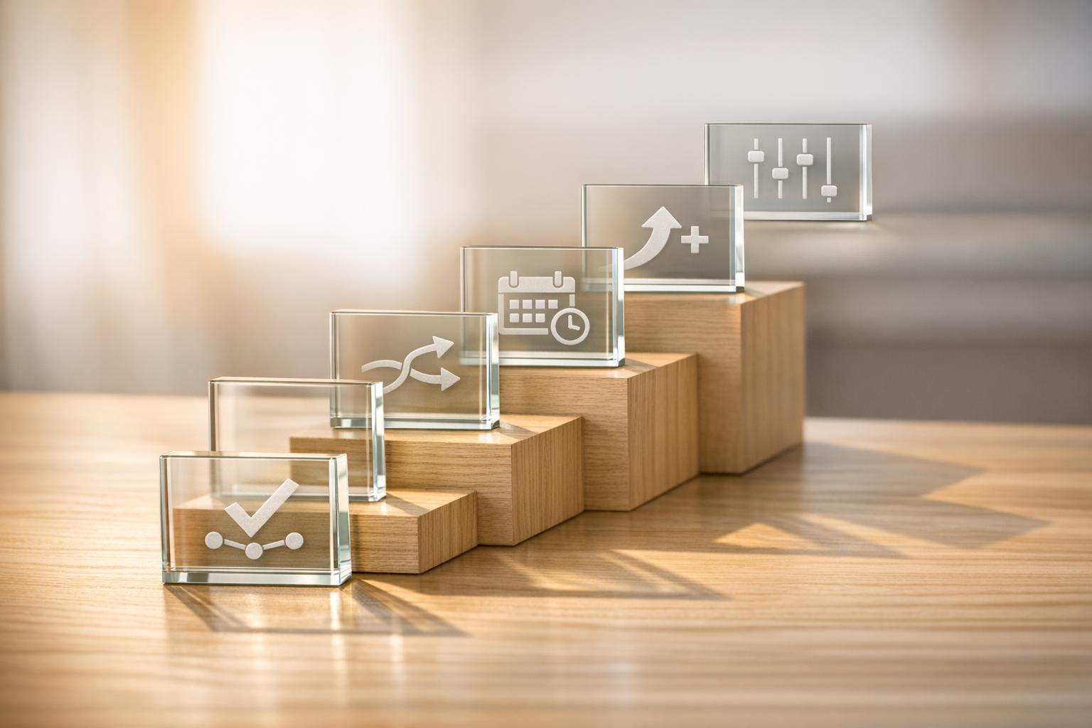 Meta Ads Attribution Analysis: 5 Steps to Improve ROI