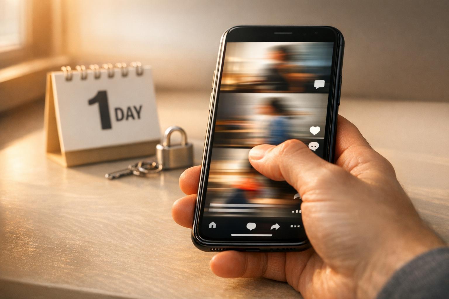 Meta Ads Strategy: Solve Consumer Shifts