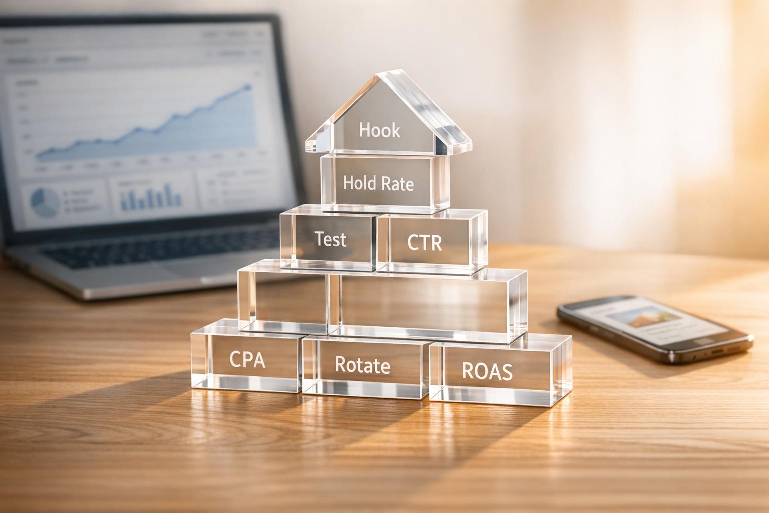 Meta Ads ROAS: How Creative Drives Results