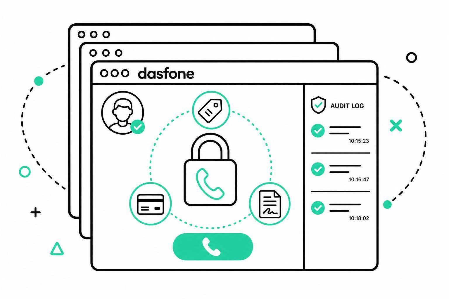 How Browser-Based Calling Secures Business Deals