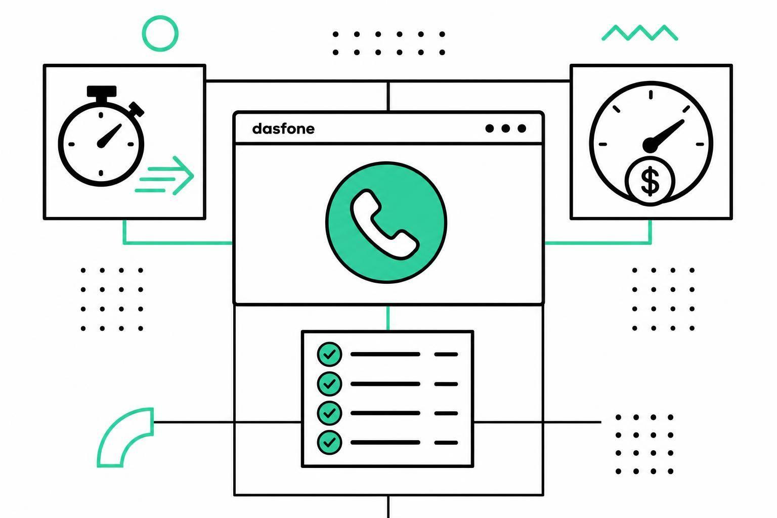 How Browser-Based Calling Improves Remote Work