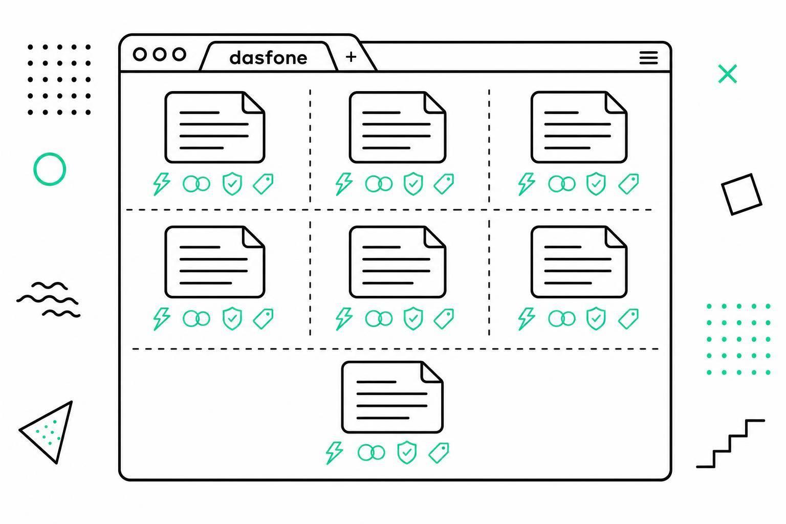 7 Browser-Based Document Tools for Remote Staff