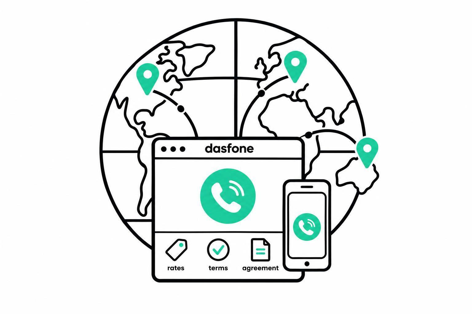 How Browser Calling Helps Supplier Communication