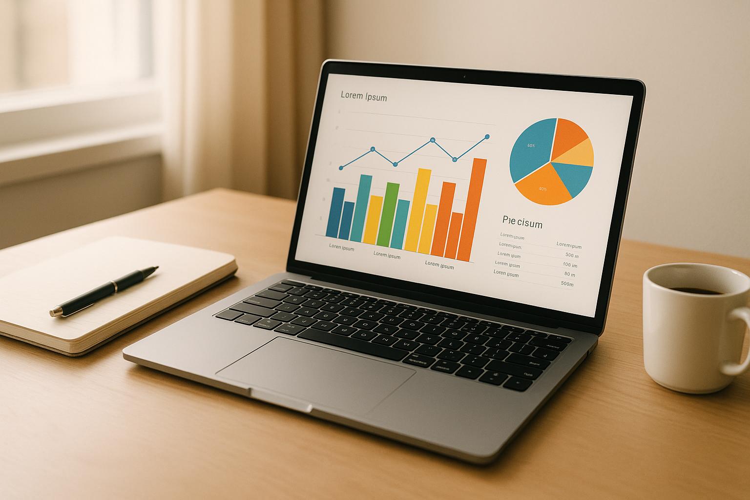 Thumbnail for: Complete Guide to Machine Learning Data Preparation