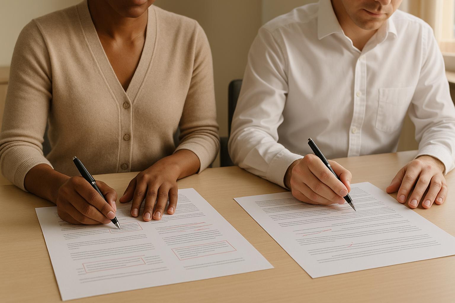 Thumbnail for: Why Inter-Annotator Agreement Matters in AI