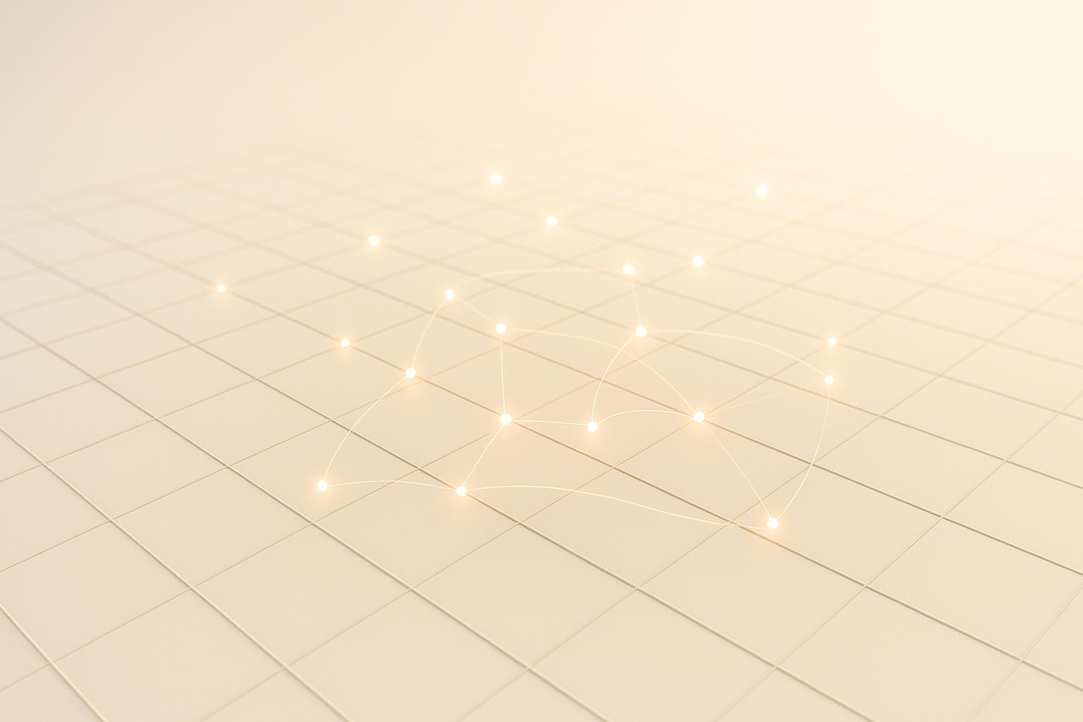 Thumbnail for: ROI of Data Annotation: Key Metrics to Track