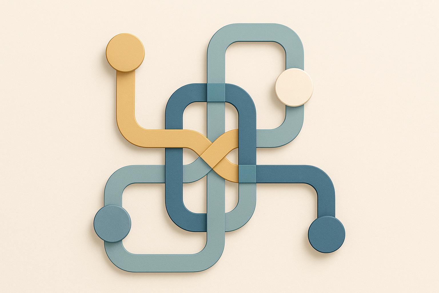 Thumbnail for: How To Ensure Interoperability in Multi-Modal Annotations