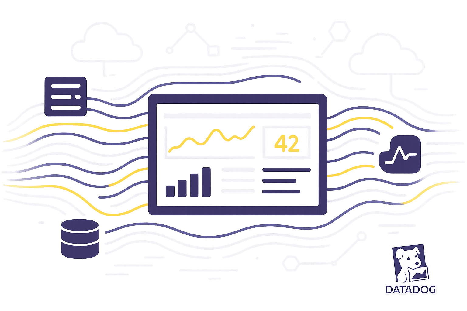Log Enrichment with Datadog: Step-by-Step Guide