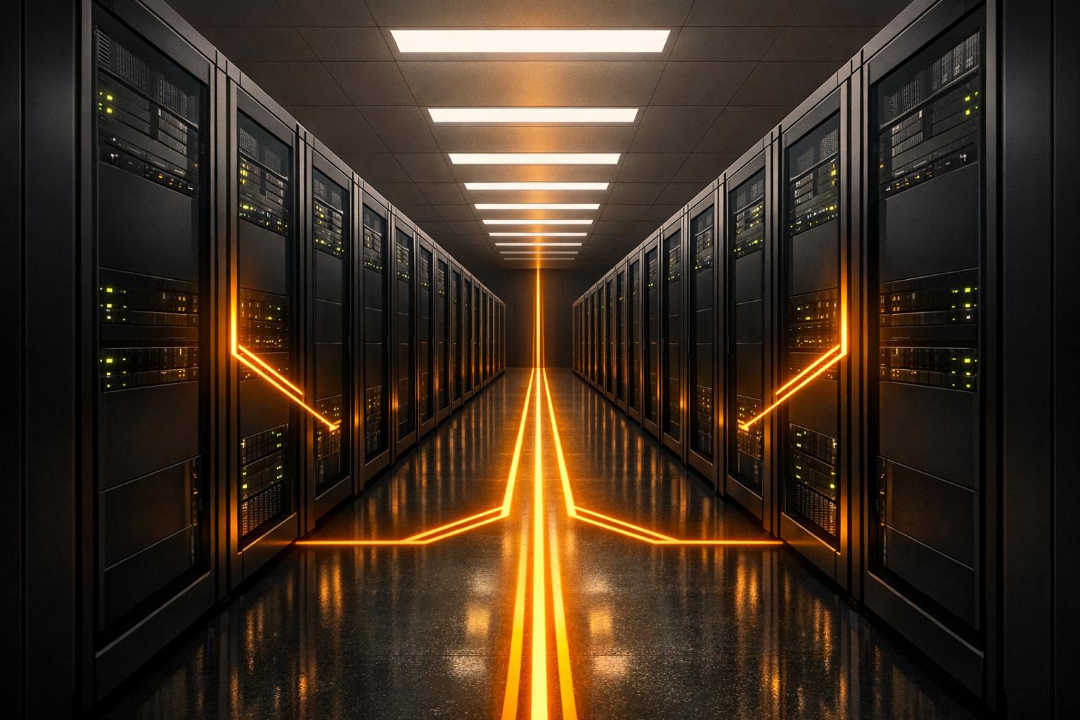 How to Build Scalable Data Quality Frameworks