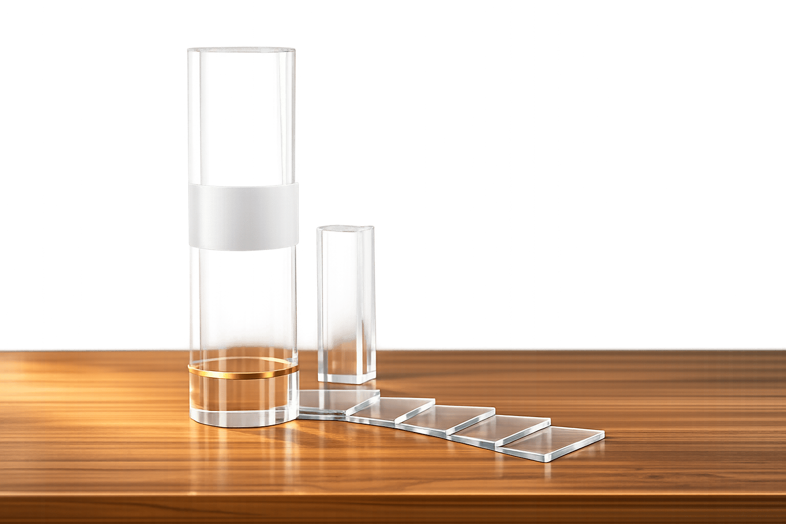 Understanding 60% AGI Limit for Donations