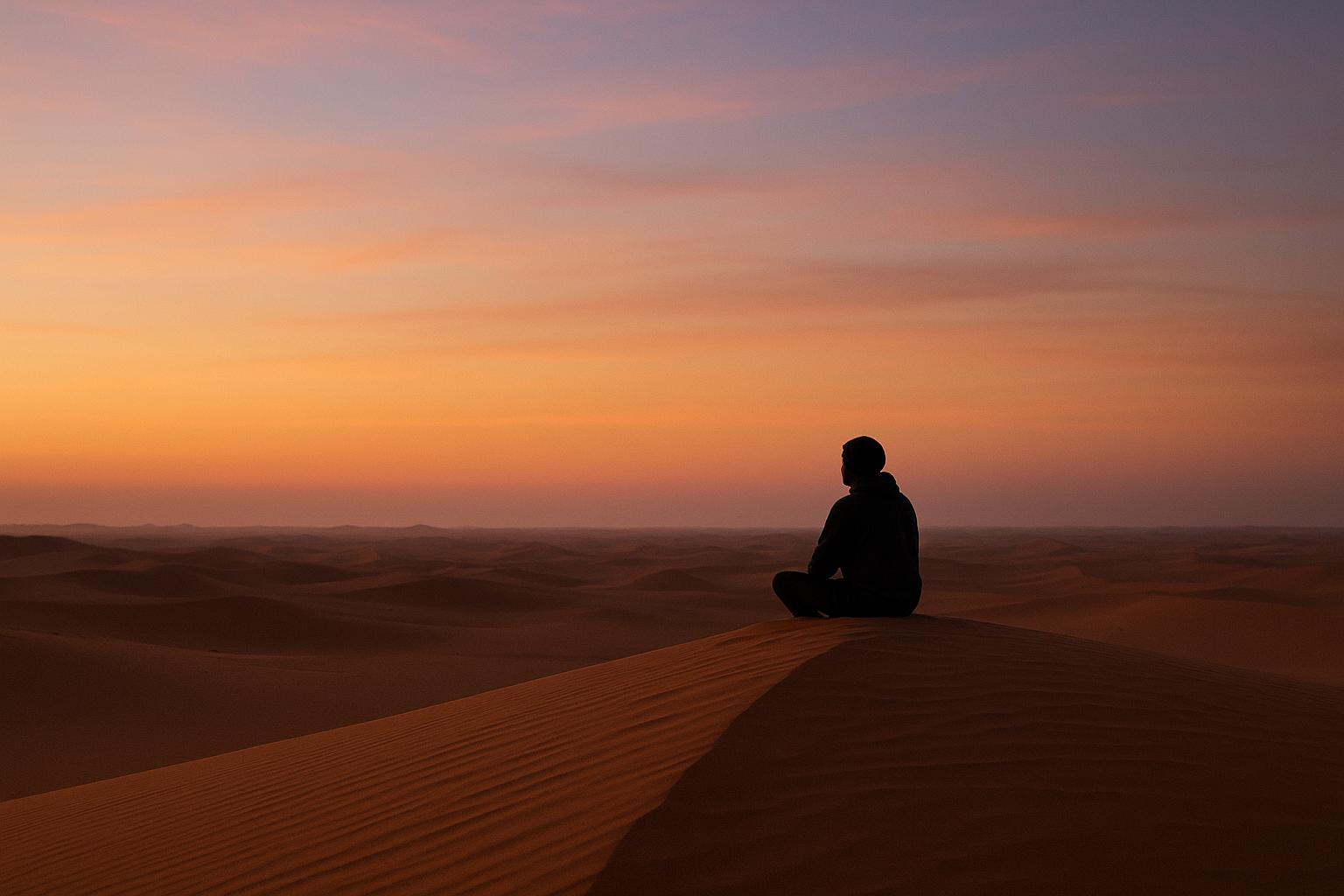 10 quranic verse when you feel lonely