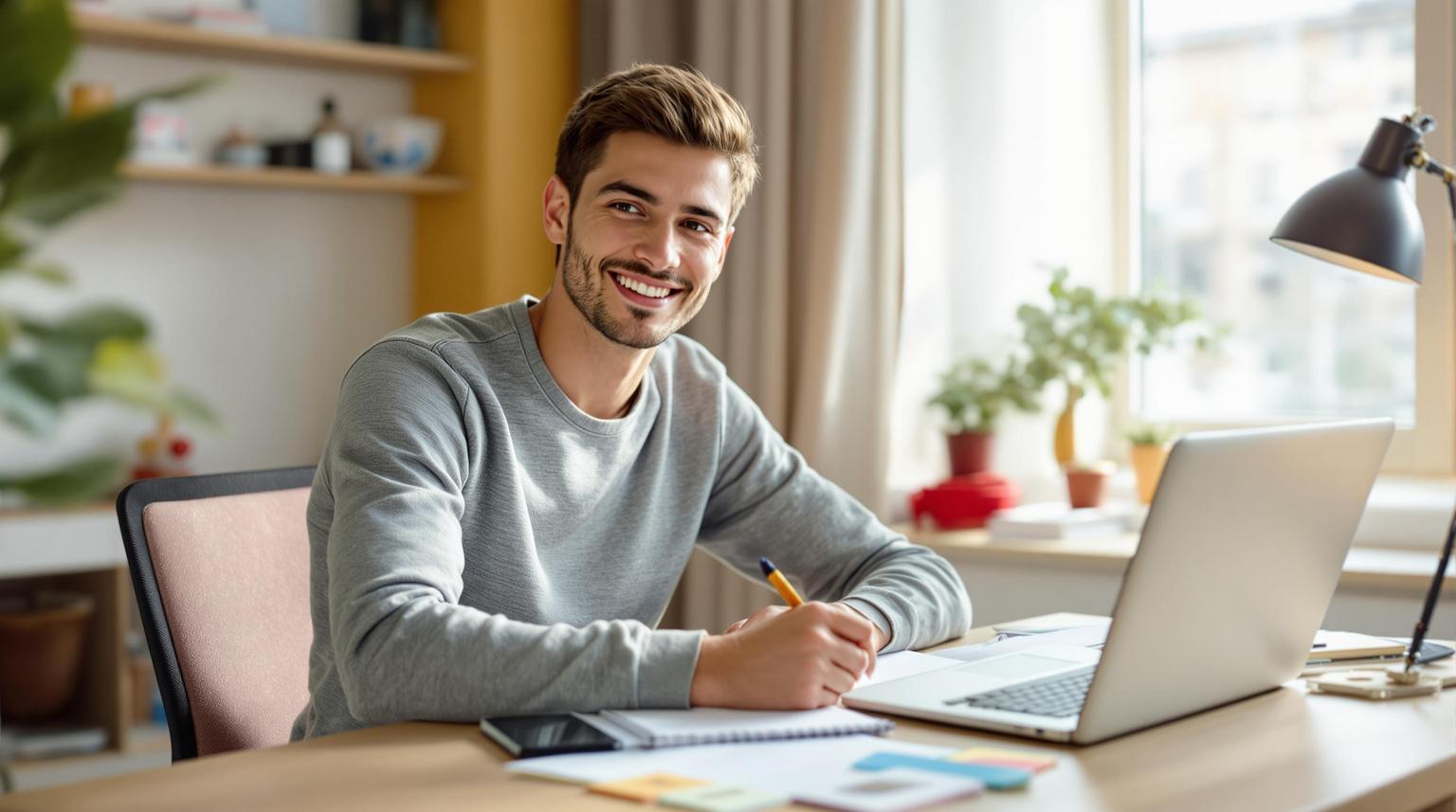 7 Most Common B1 German Speaking Test Questions Explained