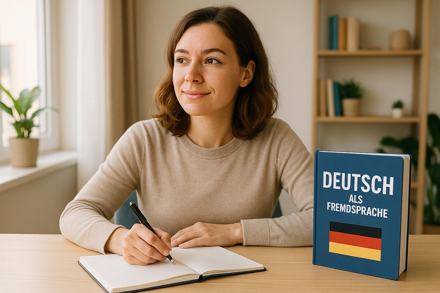 10 Phrasen für Meinungen im B1-Mündlich-Test