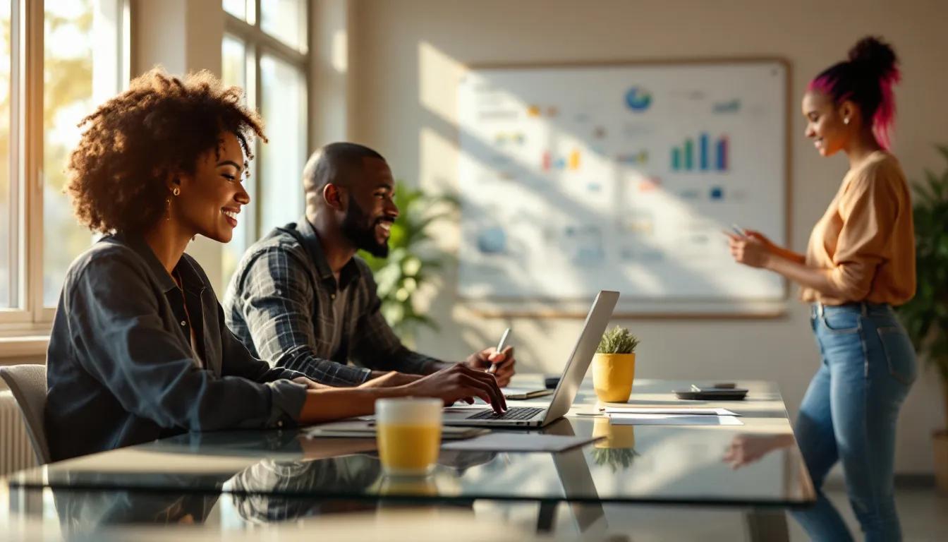 Thumbnail for: AI in SMBs: A 2024 Guide