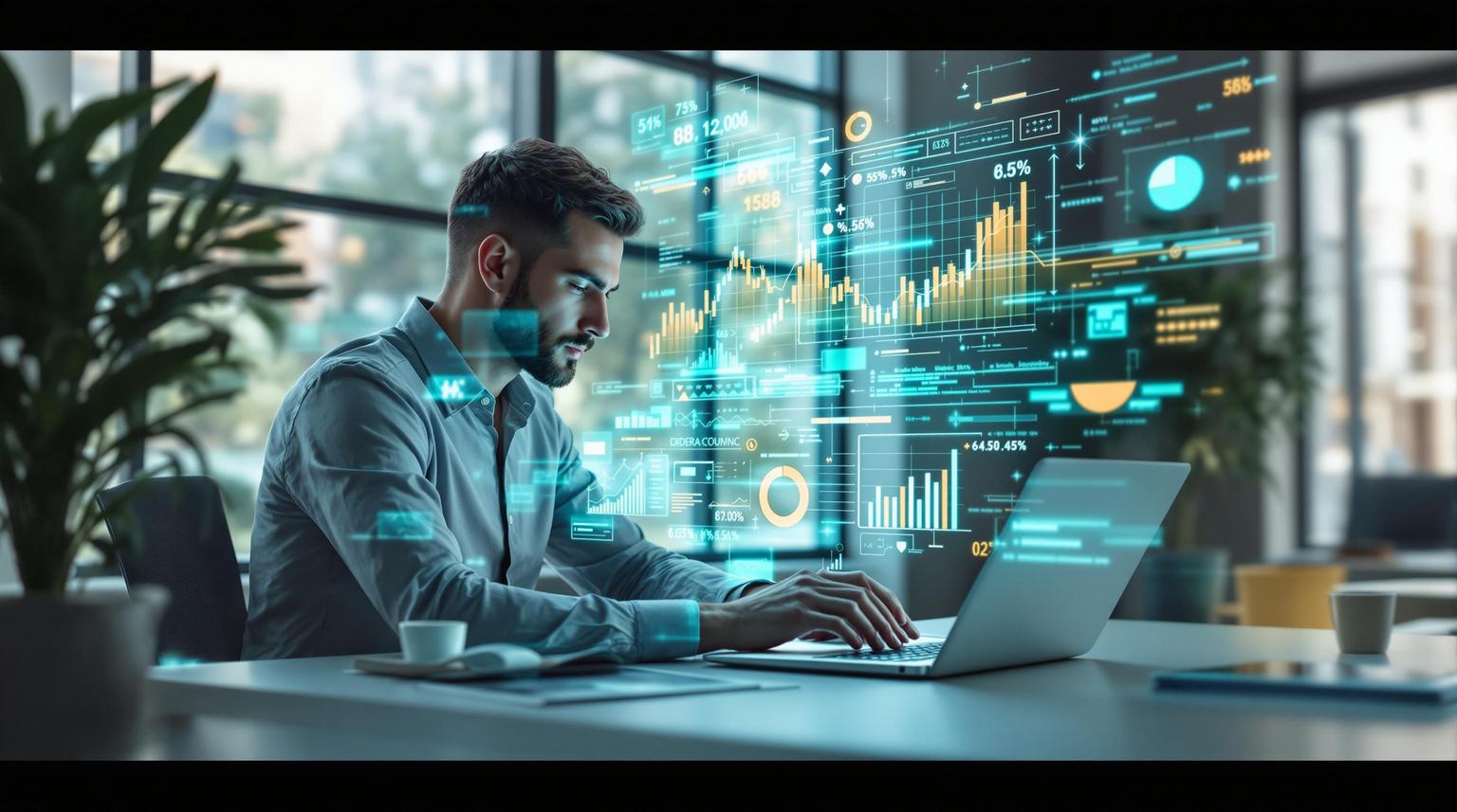 Thumbnail for: Data Quality in AI: Challenges and Solutions