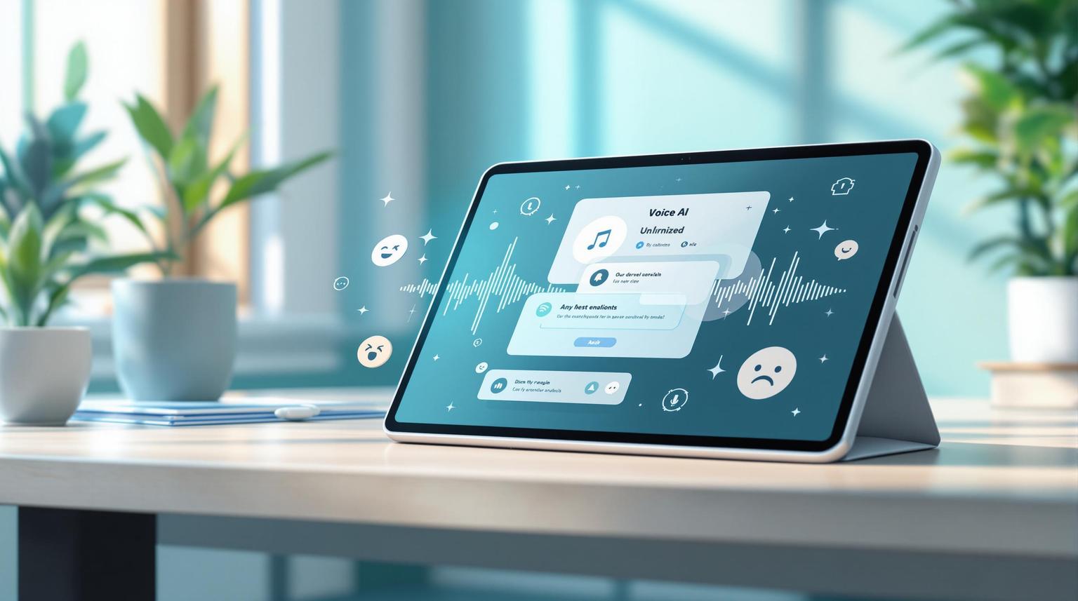 Thumbnail for: Top 7 Sentiment Analysis Techniques for Voice AI