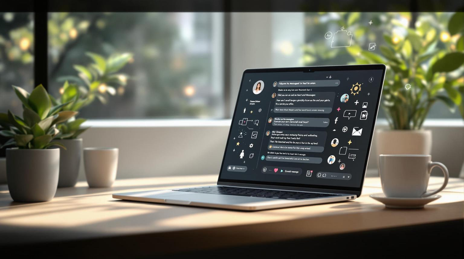 Thumbnail for: AI Email Personalization: How It Works