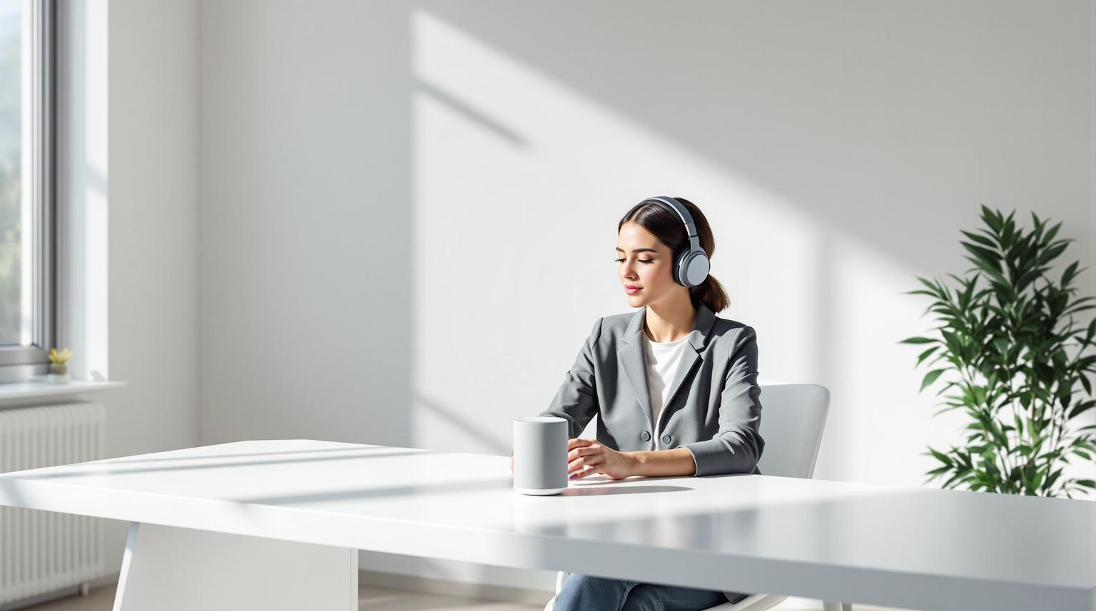 Thumbnail for: Step-by-Step Guide to Voice UI User Testing