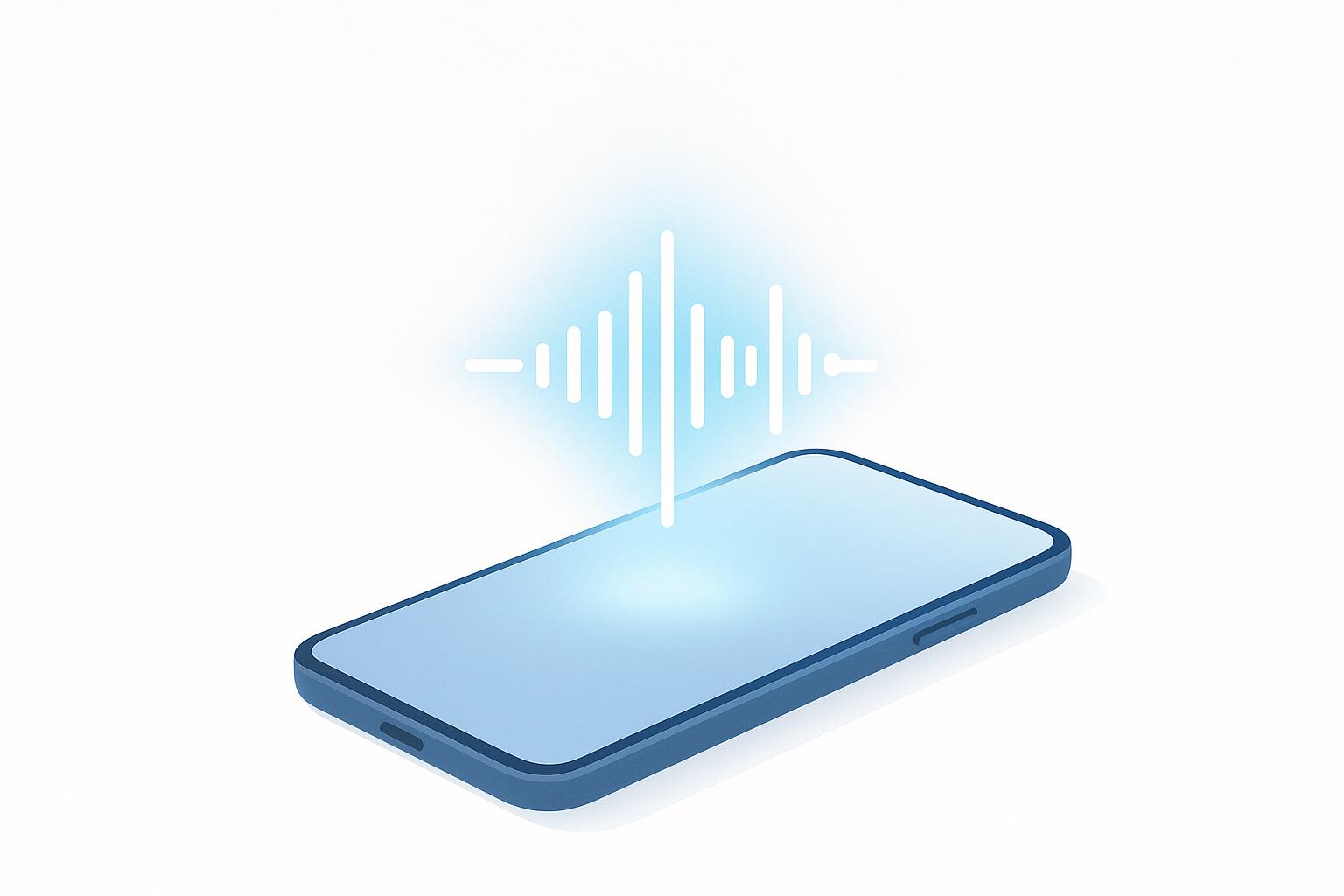 Thumbnail for: How to Add Voice AI to Shopify Customer Support