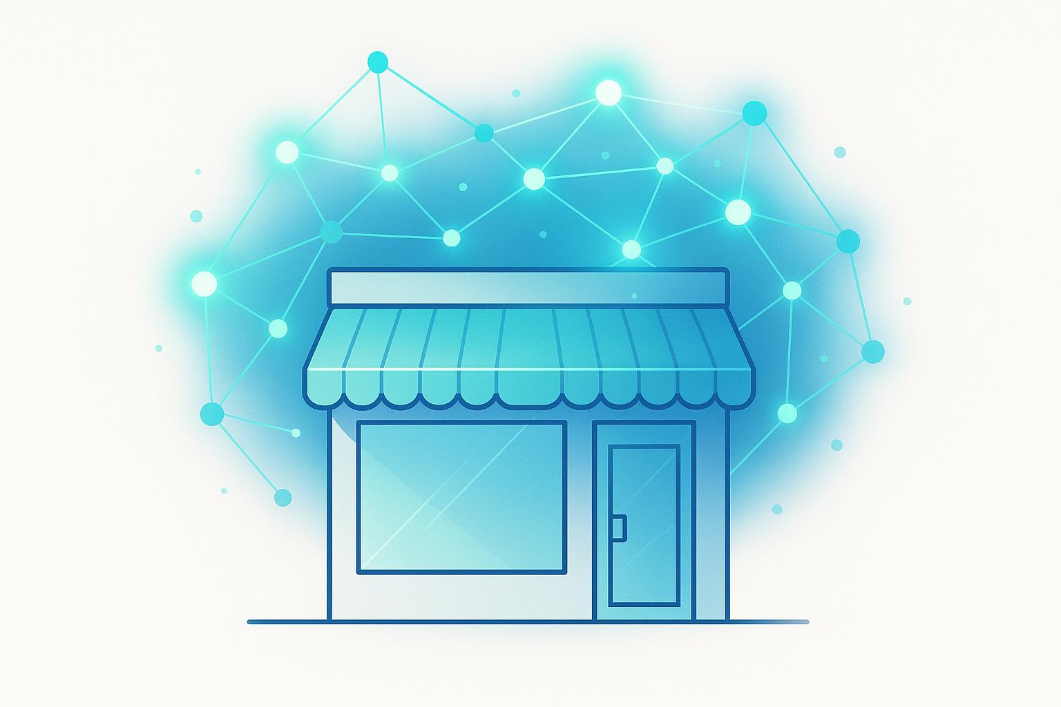 Thumbnail for: Synthetic Data for SMB AI Agents: Use Cases