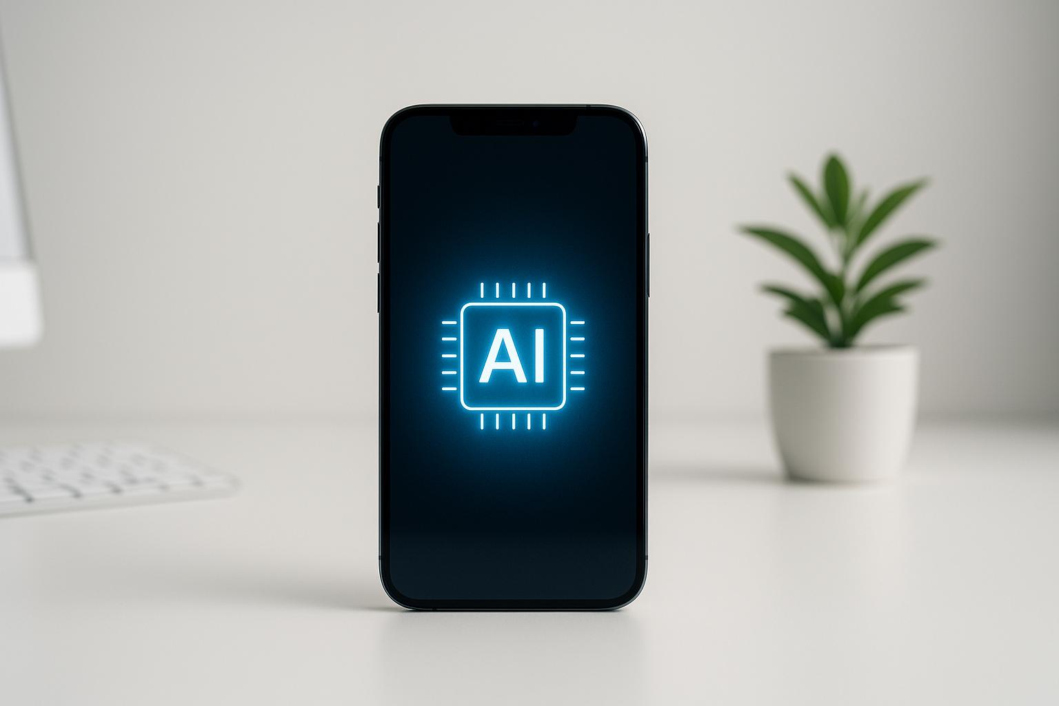 Thumbnail for: How AI Phone Agents Improve Customer Engagement