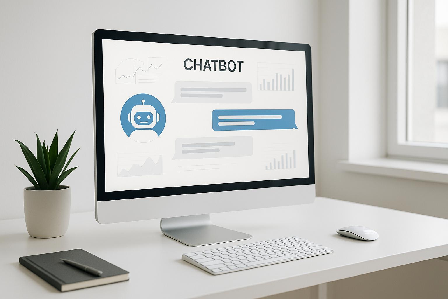 Thumbnail for: How to Test AI for Customer Communication Styles