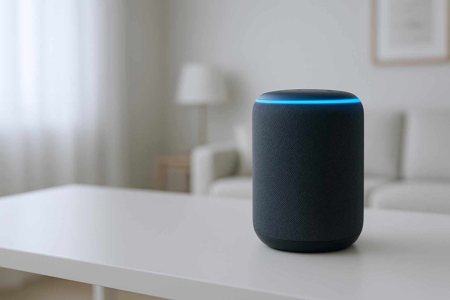 Thumbnail for: Top AI Tools for Securing Voice Commerce