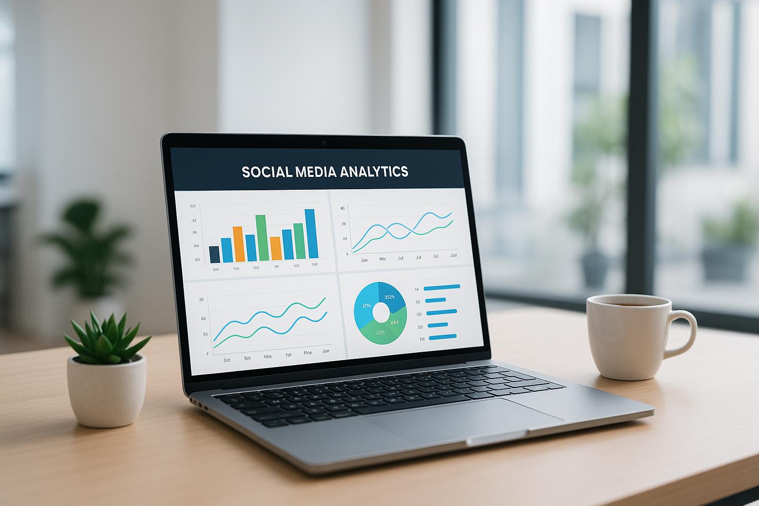 Thumbnail for: AI Social Media Analysis: Real Estate Lead Strategies