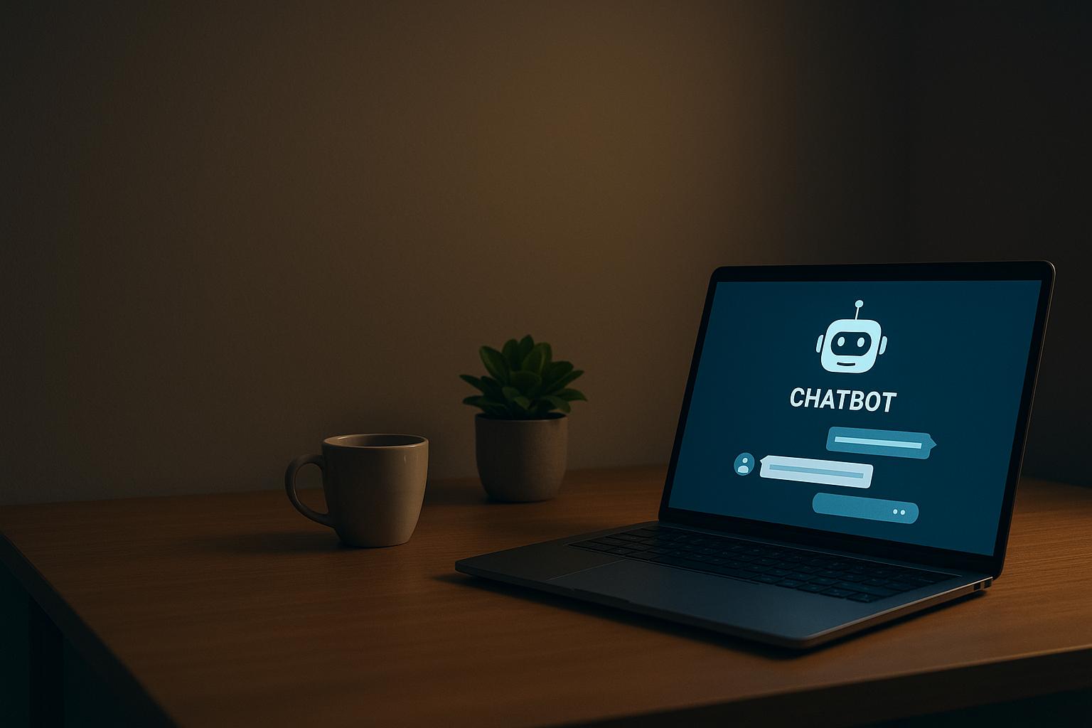 Thumbnail for: 24/7 Self-Service: Benefits for Small Businesses