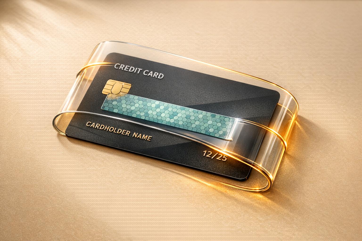Tokenization vs. Encryption: Which Protects Card Data Better
