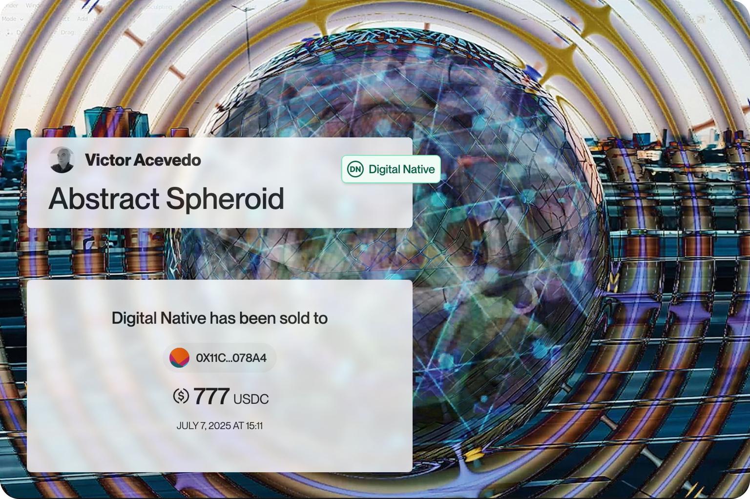 Is Digital Art a Good Investment in 2025? A Practical Guide